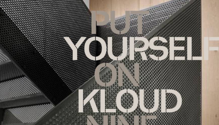 伊春区画册设计公司哪家好？