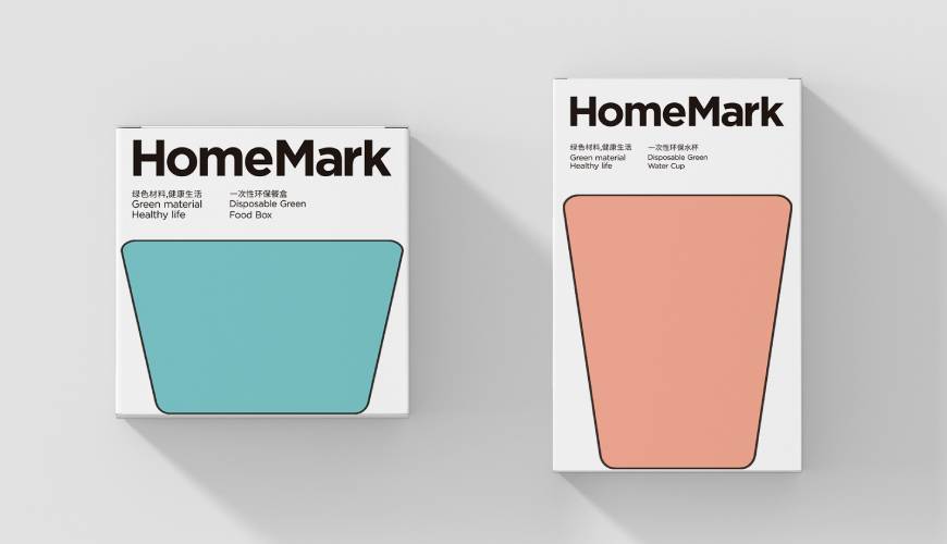 伊春区画册设计报价标准