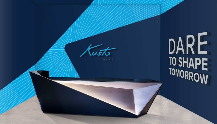 伊春区画册设计公司对于医疗品牌改革的力量