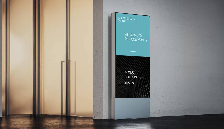 为什么伊春区画册设计的品牌体验是业务增长的秘诀