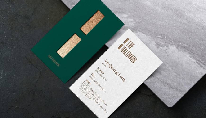 每个伊春区画册设计公司营销官都应该避免重新命名的错误