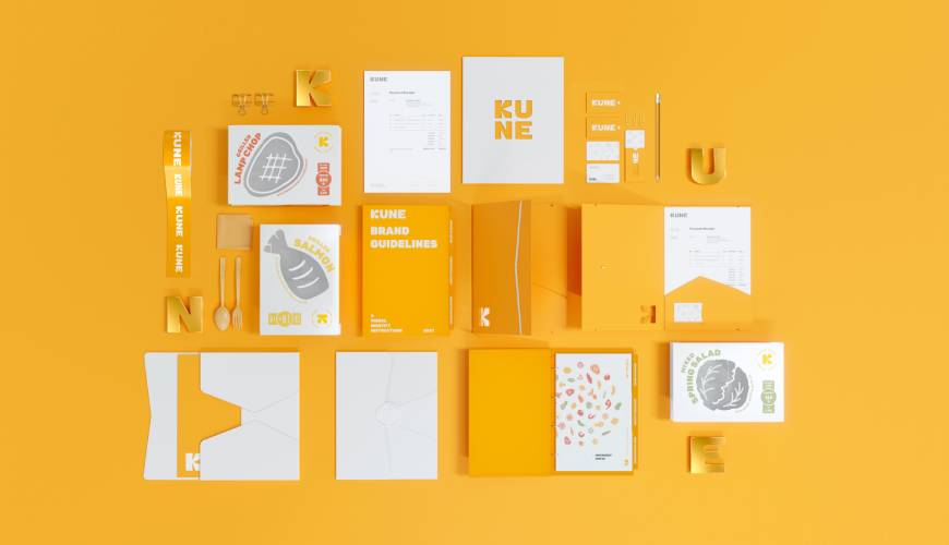 伊春区画册设计的品牌投资回报率