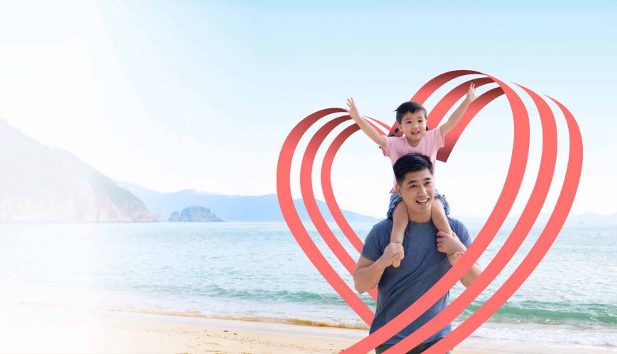 伊春区画册设计更改营业名称的8个理由