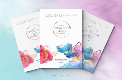 伊春区产品画册设计：以匠心笔触，勾勒城市产业的硬核底气